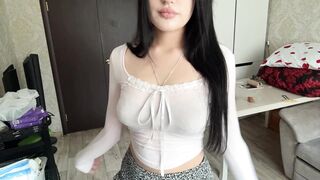 Watch rosendaslostad Hot Porn Video [Chaturbate] - new, natural, shy, young, 18