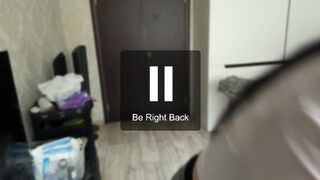 Watch rosendaslostad Hot Porn Video [Chaturbate] - new, natural, shy, young, 18