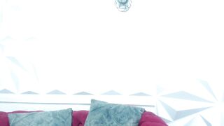 Watch freya_velvet Hot Porn Video [Chaturbate] - redhead, new, bigass, c2c, bigboobs