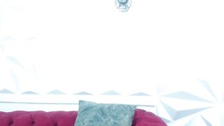 Watch freya_velvet Hot Porn Video [Chaturbate] - redhead, new, bigass, c2c, bigboobs
