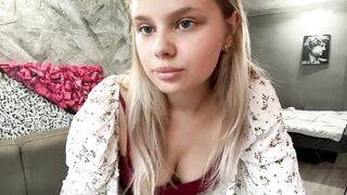 torriezedaker Leaked Porn Video [Chaturbate] - new, bigass, shy, 18, cute