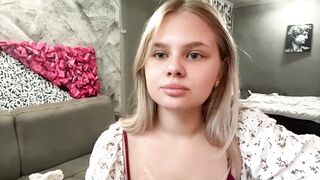torriezedaker Leaked Porn Video [Chaturbate] - new, bigass, shy, 18, cute