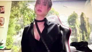 Watch anderacerf Camgirl Porn Video [Chaturbate] - new, shy, 18, skinny, cute