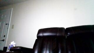 charlemagne0307 Leaked Porn Video [Chaturbate] - couple, milf, anal, bisexual, bigboobs