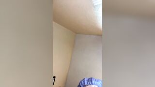 Watch gdseee Hot Porn Video [Chaturbate] - ebony, new, mature, squirt