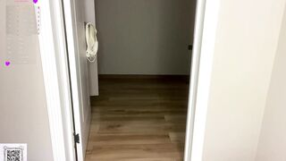 margarethopkins Camgirl Porn Video [Chaturbate] - new, shy, 18, asian, teen