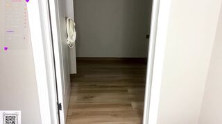 margarethopkins Camgirl Porn Video [Chaturbate] - new, shy, 18, asian, teen