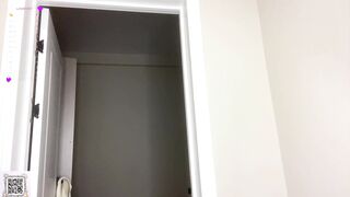 margarethopkins Camgirl Porn Video [Chaturbate] - new, shy, 18, asian, teen