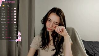 nxdee_ Hot Porn Video [Chaturbate] - new, shy, young, teen