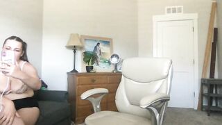 kikikittii Hot Porn Video [Chaturbate] - live, curvy, toes, goddess