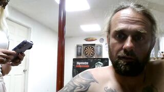 Watch not_ur_parents Hot Porn Video [Chaturbate] - daddy, mature, flirty, milf