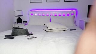 Watch itsmissalex New Porn Video [Chaturbate] - queen, shaved, coloredhair, angel