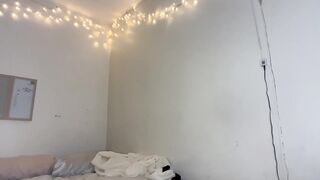 Watch addisonn3 Camgirl Porn Video [Chaturbate] - new, bigass, young, 18, teen
