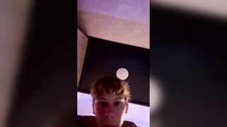 Watch austiny36 Leaked Porn Video [Chaturbate] - new, bigdicks, couple, 18, phatasswhitegirl
