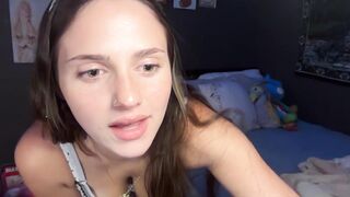 alice1nwonderland Leaked Porn Video [Chaturbate] - new, young, angel, relax