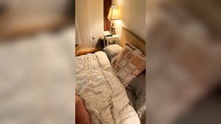 thedahlialama New Porn Video [Chaturbate] - new, couple, milf, fakeboobs, bigboobs