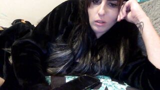 Watch scorpiocouple12 New Porn Video [Chaturbate] - cute, strip, cut, voyeur, smallass