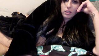 Watch scorpiocouple12 New Porn Video [Chaturbate] - cute, strip, cut, voyeur, smallass