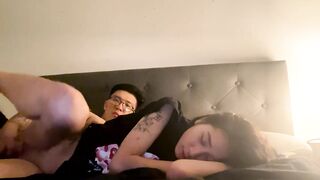 aznprincessxoxo Leaked Porn Video [Chaturbate] - lovense, fuckpussy, fuckme, pinkpussy