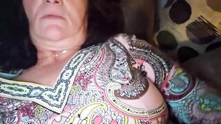 Watch winterfresh69 Camgirl Porn Video [Chaturbate] - new, thirsty, anal, milf, bigboobs