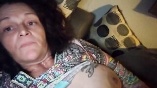 Watch winterfresh69 Camgirl Porn Video [Chaturbate] - new, thirsty, anal, milf, bigboobs