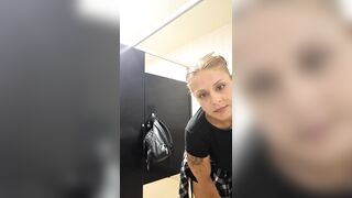 Watch luckybabe13 New Porn Video [Chaturbate] - latina, milf, squirt, bigboobs
