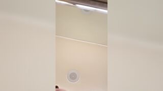 Watch luckybabe13 New Porn Video [Chaturbate] - latina, milf, squirt, bigboobs