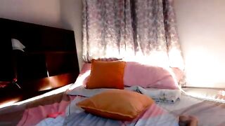 Watch lunaaviolet Leaked Porn Video [Chaturbate] - dirtytalk, twerk, kinky, dance, party