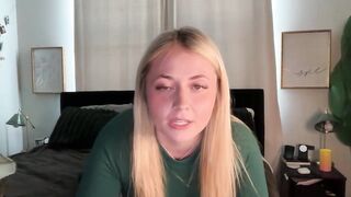 Watch cassiexoox Camgirl Porn Video [Chaturbate] - new, tattooed, smoke, bigbooty, bignipples