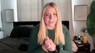 Watch cassiexoox Camgirl Porn Video [Chaturbate] - new, tattooed, smoke, bigbooty, bignipples
