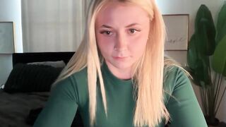 Watch cassiexoox Camgirl Porn Video [Chaturbate] - new, tattooed, smoke, bigbooty, bignipples