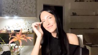 Watch lenorahysquierdo New Porn Video [Chaturbate] - new, c2c, 18, teen, cute