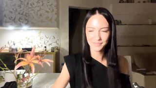 Watch lenorahysquierdo New Porn Video [Chaturbate] - new, c2c, 18, teen, cute