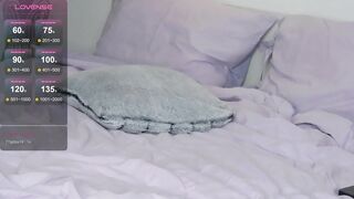 Watch belle_blondy Camgirl Porn Video [Chaturbate] - new, smalltits, lovense, blonde, skinny