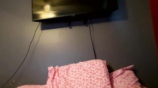 strawberrywabbit Camgirl Porn Video [Chaturbate] - chill, cuckold, nylon, anime, private