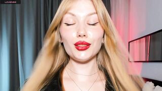 Watch dakotamabs Hot Porn Video [Chaturbate] - mistress, femdom, sph, humiliation, latex