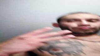 Watch slipnslide210 Hot Porn Video [Chaturbate] - deepthroat, latina, pussyfuck, highheels, bigdick
