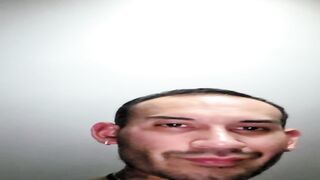 Watch slipnslide210 Hot Porn Video [Chaturbate] - deepthroat, latina, pussyfuck, highheels, bigdick