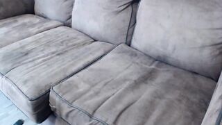 Watch proudfishowner Hot Porn Video [Chaturbate] - flirt, tattooedgirl, flexible, phatpussy, bush