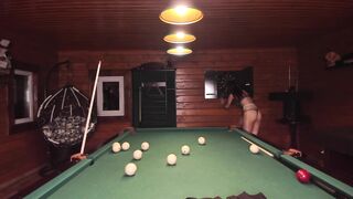 Watch coralinelee Leaked Porn Video [Chaturbate] - deepthroat, new, bigass, latina, skinny