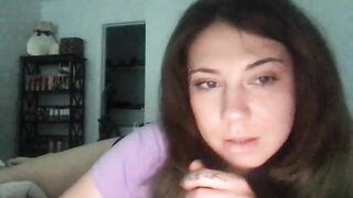 Watch glitterdancingontheskin Hot Porn Video [Chaturbate] - tease, young, cute, thick