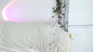 Watch tokens_are_sexy Camgirl Porn Video [Chaturbate] - tattoo, bigass, blonde, cute, leggings