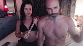 trents_playroom Camgirl Porn Video [Chaturbate] - hairy, wetpussy, british, hotwife, nonnude