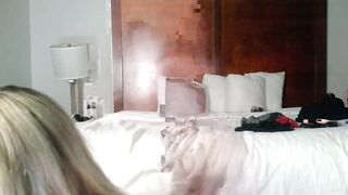 t0xic_ty Hot Porn Video [Chaturbate] - armpits, blond, ebony, pinay