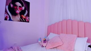 Watch trixxie_18 Hot Porn Video [Chaturbate] - flexible, smalltits, 18, skinny, teen