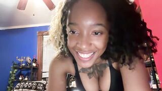 Watch alyx_valoria Hot Porn Video [Chaturbate] - new, natural, young, brunette
