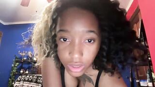 Watch alyx_valoria Hot Porn Video [Chaturbate] - new, natural, young, brunette