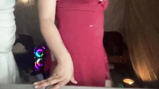 Watch shymom23 Hot Porn Video [Chaturbate] - longhair, redlips, home, slut