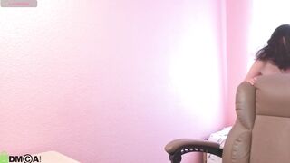 Watch jessica__adams New Porn Video [Chaturbate] - shy, skinny, teen, petite