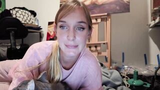 Watch cutiepainter Camgirl Porn Video [Chaturbate] - dirtytalk, new, sexy, kinky, naughty